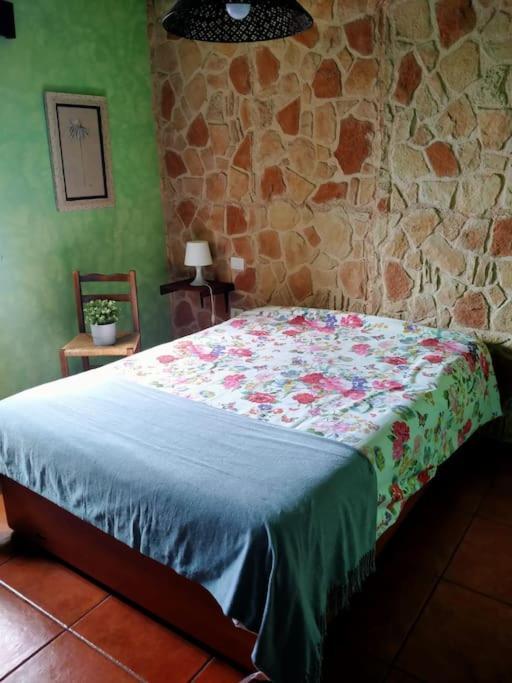 Apartamento Con Vistas Al Mar Arona  Kültér fotó